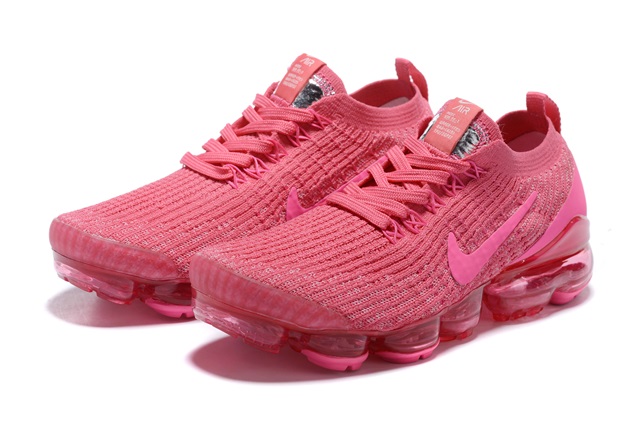 women vapormax 2018 shoes 2023-5-10-031